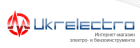 Ukrelectro.com.ua - интернет-магазин электро- и бензоинструментов